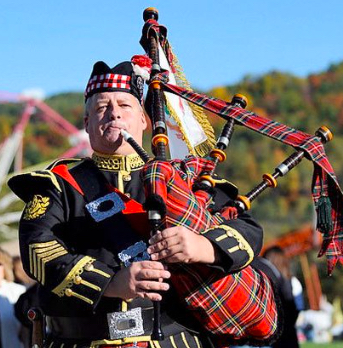 Apple Festival – Piper Jack – jack heins